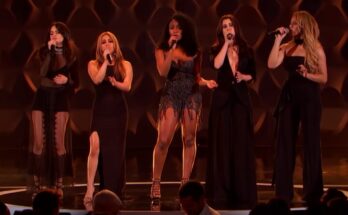 Canzoni delle Fifth Harmony, 4 da ascoltare