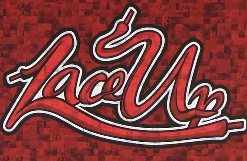 Album di Machine Gun Kelly