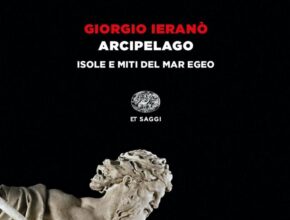 Libri di Giorgio Ieranò
