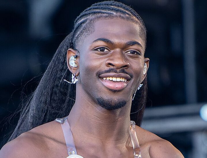 Canzoni di Lil Nas X