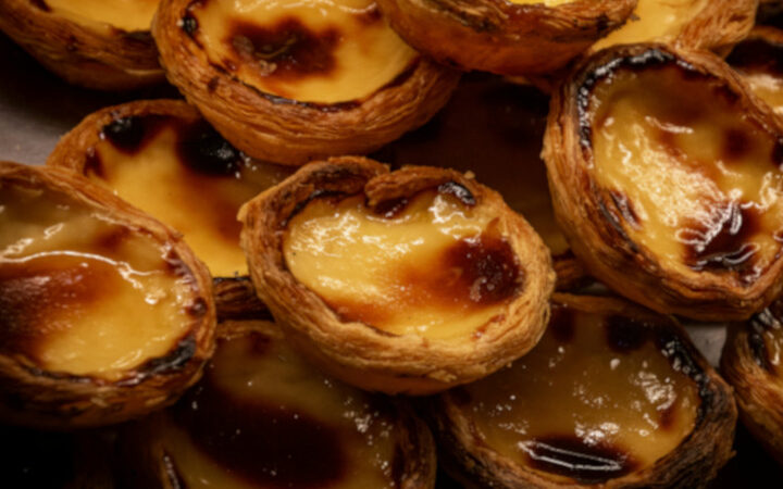Piatti tipici di Porto: 5 da assaggiare