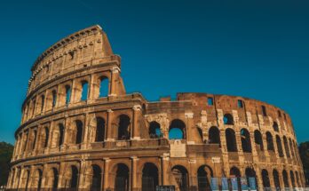 Il conflitto tra patrizi e plebei a Roma: cause, lotte e conquiste
