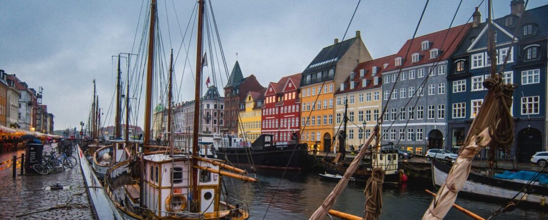 Tradizioni popolari danesi: le 4 da conoscere