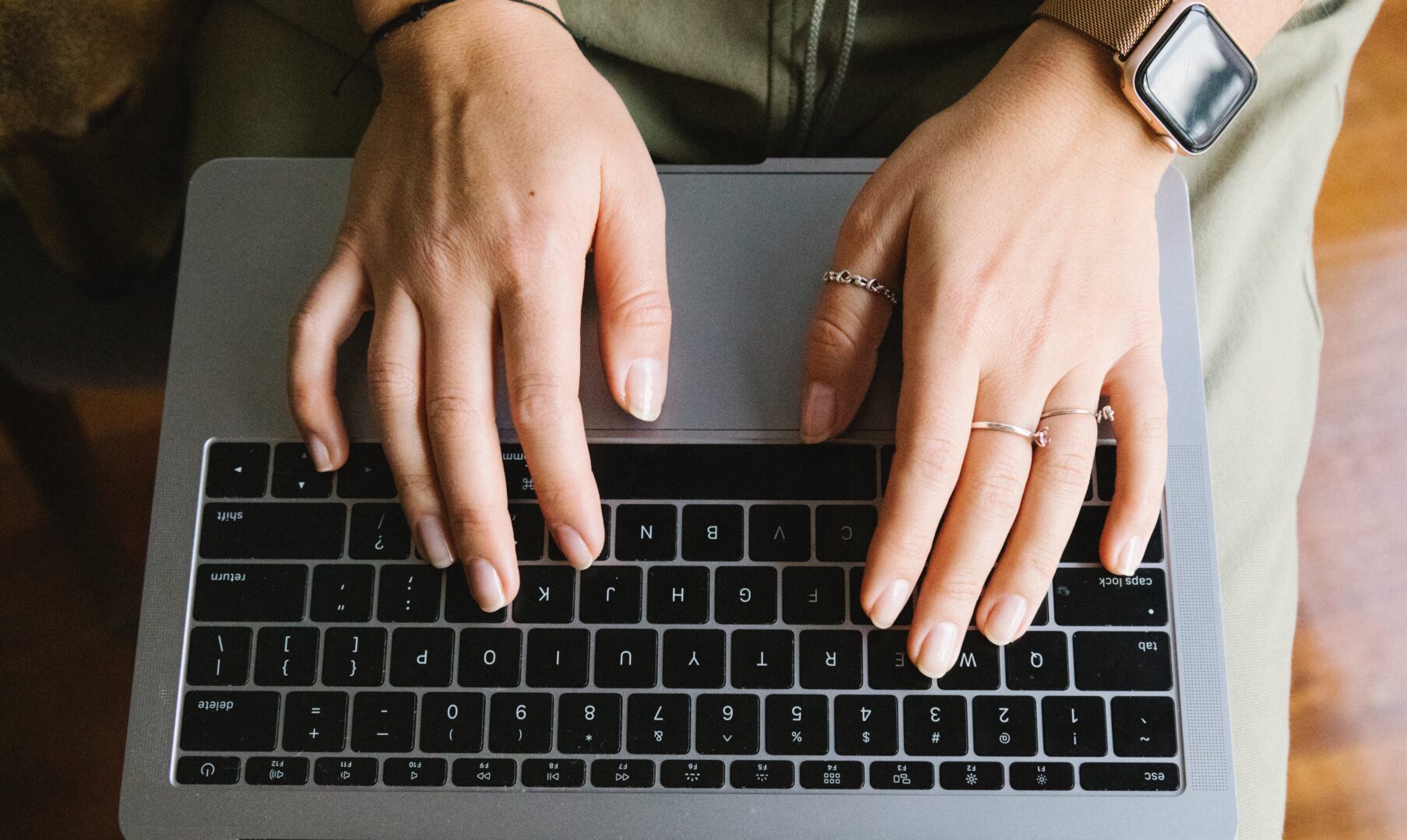 La gogna sui social