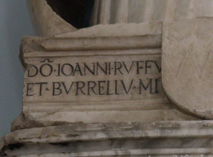 Devozione in Calabria