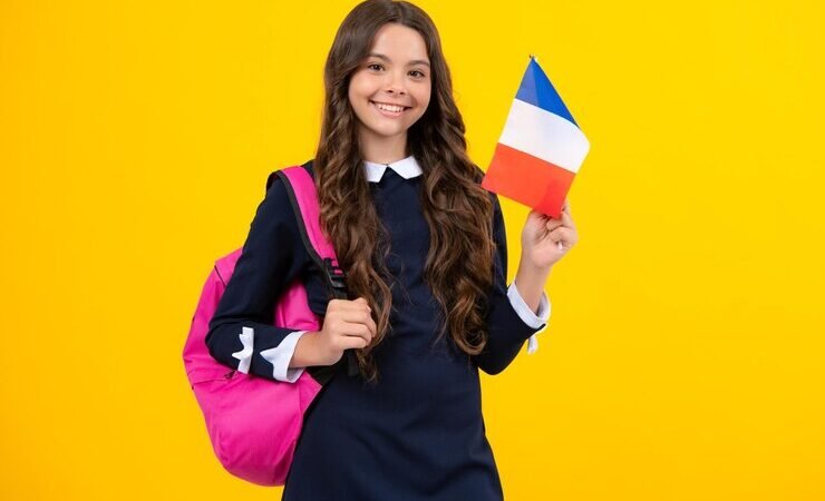 Il sistema scolastico francese: struttura e differenze