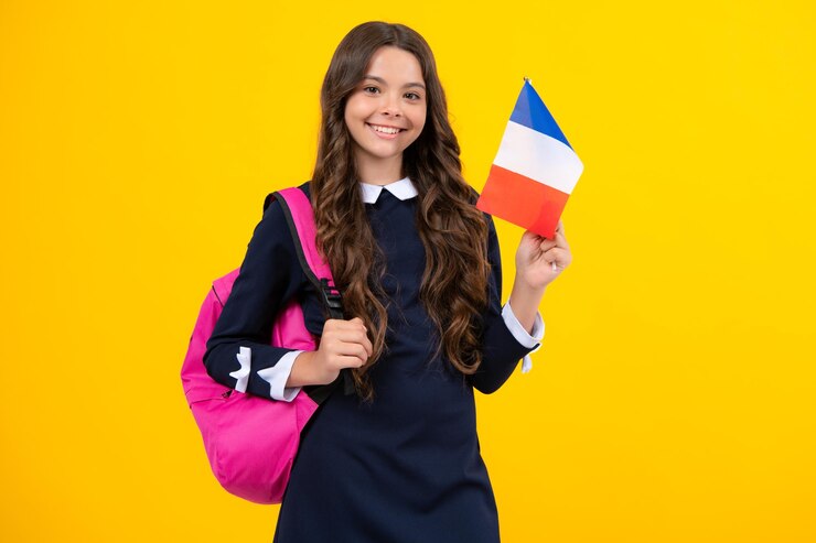 Il sistema scolastico francese: struttura e differenze