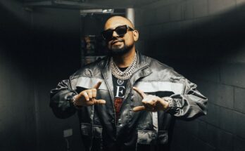 Canzoni di Sean Paul