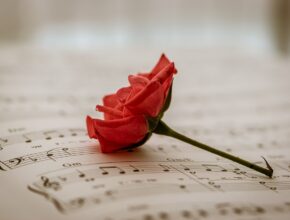 Canzoni di Gino Paoli: le 5 da conoscere