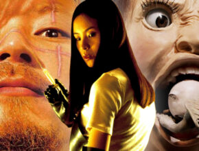 film di Takashi Miike: 4 da vedere