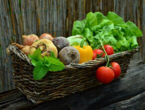 curiosità sul cibo