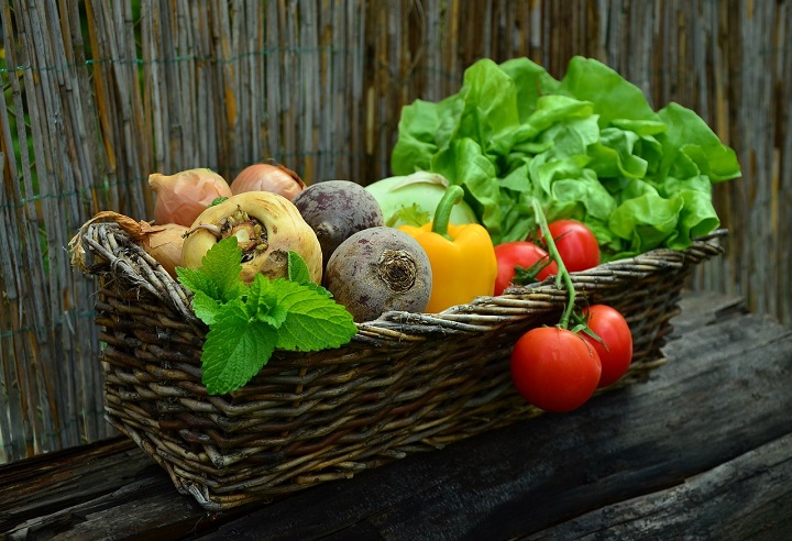 curiosità sul cibo