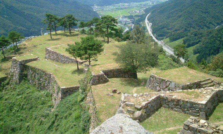 Ōita (Giappone): luoghi da visitare e cibo tipico