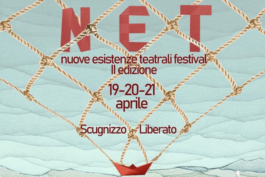 festival NET