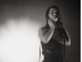 Canzoni mitski