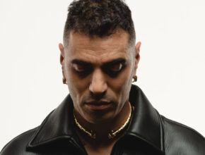 Canzoni di Marracash: 5 indimenticabili