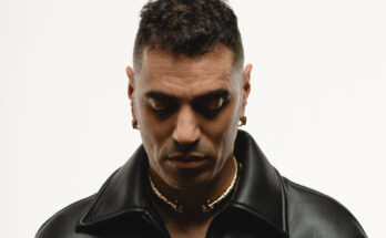 Canzoni di Marracash: 5 indimenticabili