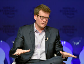 Libri di John Green
