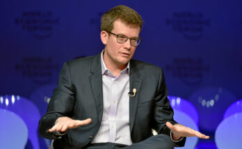Libri di John Green
