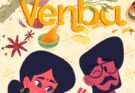 Venba (videogame)