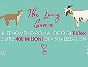 facciamo finta che sia solo un gioco