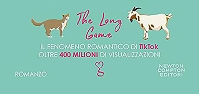 facciamo finta che sia solo un gioco