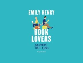 libri di Emily Henry