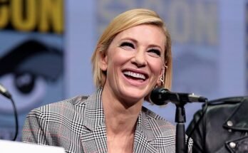 Film con Cate Blanchett: i 4 da non perdere