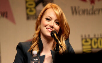 Film con Emma Stone: i 4 da non perdere