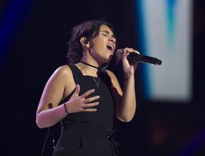 Canzoni di Alessia Cara: le 3 più belle