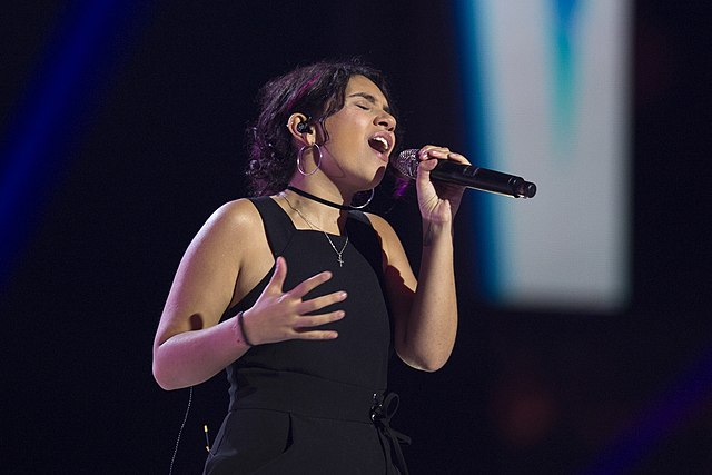 Canzoni di Alessia Cara: le 3 più belle