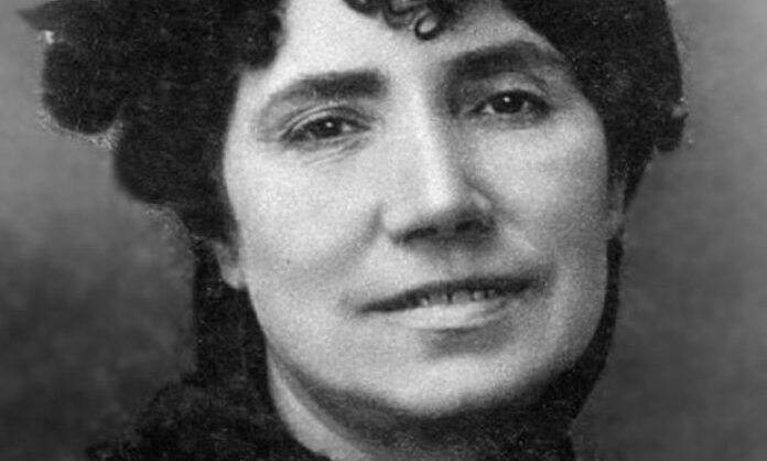 Poesie di Rosalía de Castro: 3 da leggere