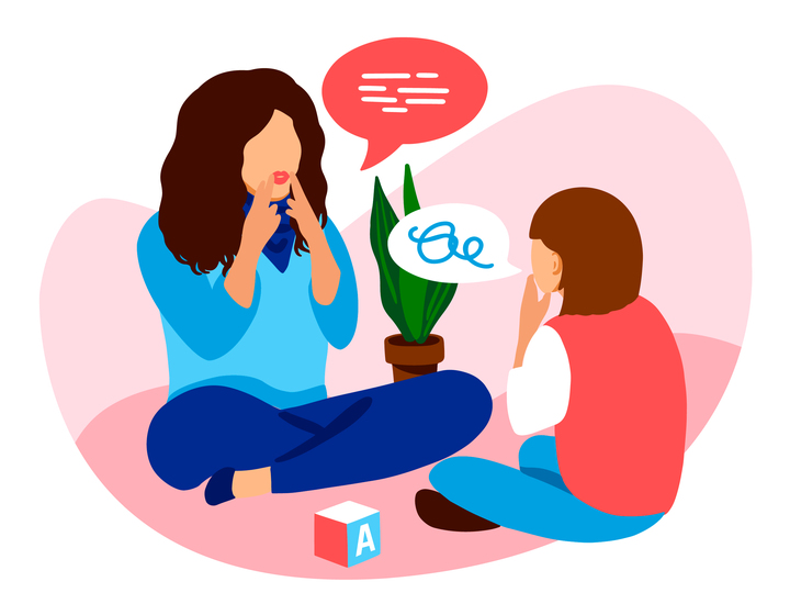 Acquisizione linguistica: quanto e come incide l'età