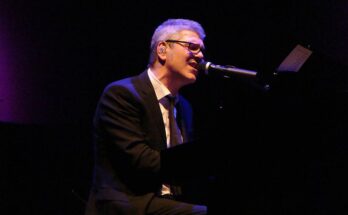 Canzoni di Michele Zarrillo : 3 da ascoltare