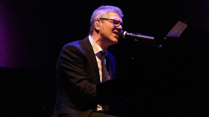 Canzoni di Michele Zarrillo : 3 da ascoltare