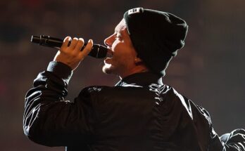 canzoni di J Balvin