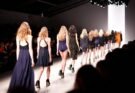 Tendenze moda 2024: I fashion trend da non perdere