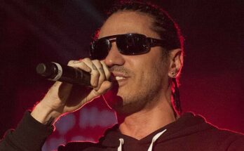 Album di Marracash: 5 da ascoltare
