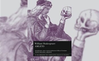 Amleto di Shakespeare: il principe di Danimarca | Analisi