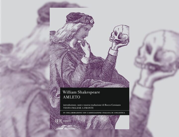 Amleto di Shakespeare: il principe di Danimarca | Analisi
