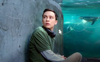 Atypical