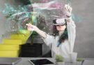Il futuro dell’intrattenimento virtuale: oltre le frontiere della realtà