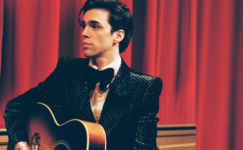 Canzoni di Stephen Sanchez