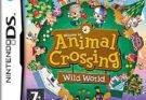 Videogiochi di Animal Crossing: 3 da giocare