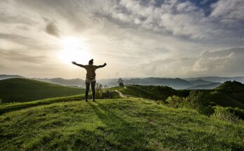 luoghi più instagrammabili in Romania