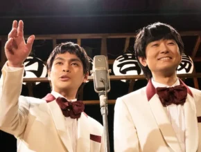 Asakusa Kid, la vita di Takeshi Kita | Recensione