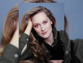 Film con Meryl Streep: 4 da vedere