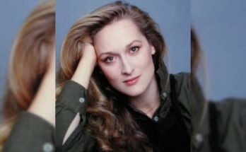 Film con Meryl Streep: 4 da vedere