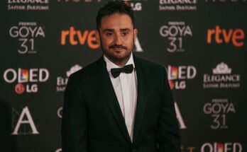 Film di Juan Antonio García Bayona: 3 da non perdere