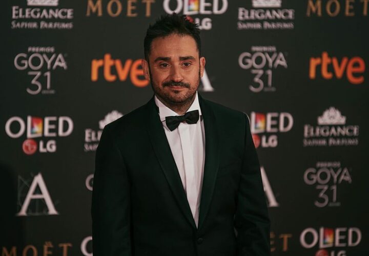 Film di Juan Antonio García Bayona: 3 da non perdere